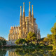 Sagrada Familia