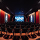 Teatro Flamenco Barcelona "Inspiración"