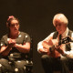 Teatro Flamenco Sevilla "Pasión" Teatro Flamenco Sevilla "Pasión"