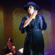Teatro Flamenco Málaga "Esencia" Teatro Flamenco Málaga "Esencia"