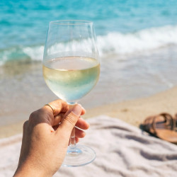 Tenerife: Tapas, Rincones Costeros y Atardecer con Anfitrión Local