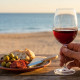 Tenerife: Tapas, Rincones Costeros y Atardecer con Anfitrión Local Tenerife: Tapas, Rincones Costeros y Atardecer con Anfitrión Local