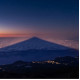 Experiencia Ritual al Atardecer en el Teide – Sobre las Nubes