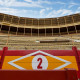 Alicante: Visita con audioguía Plaza de toros + Museo