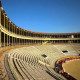 Alicante: Visita con audioguía Plaza de toros + Museo