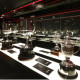 Tour Estadio y Museo Atlético de Madrid