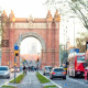 City Sightseeing Barcelona City Sightseeing Barcelona