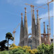 City Sightseeing Barcelona City Sightseeing Barcelona