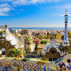 City Sightseeing Barcelona City Sightseeing Barcelona