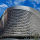 Real Madrid Tour Bernabéu