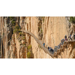 Caminito del Rey Caminito del Rey