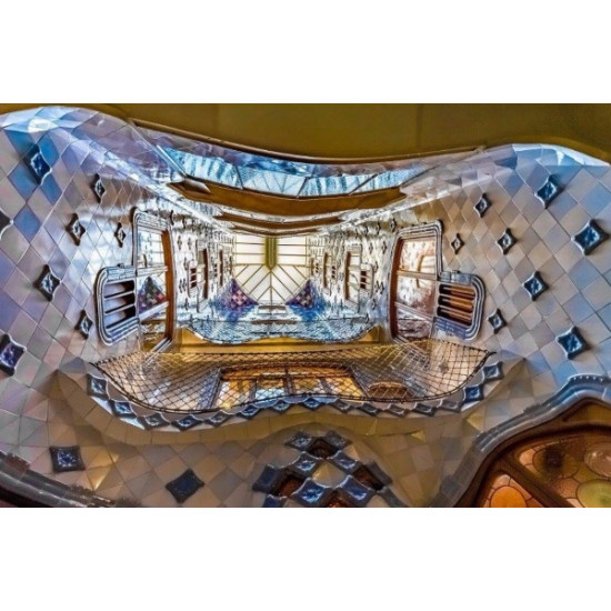 Casa Batlló Casa Batlló