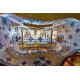 Casa Batlló Casa Batlló