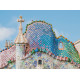 Casa Batlló Casa Batlló