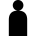 1 persona