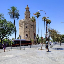 Sevilla