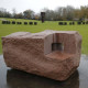 Chillida Leku, entrada más visita guiada.