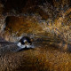 Cueva del Viento Cueva del Viento