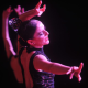 Flamenco Casa Ábaco