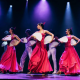 Flamenco Casa Ábaco