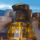 Museo Guggenheim Bilbao