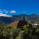 Pirámides de Güimar - Experiencia Premium Pirámides de Güimar - Experiencia Premium