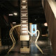 Salón de las leyendas de la guitarra Salón de las leyendas de la guitarra