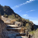 Barranco del Infierno