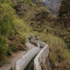 Barranco del Infierno
