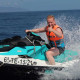 Radikal Jet Sky