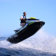 Jet Sky Tenerife Jet Sky Tenerife
