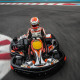 Karting Club Tenerife Karting Club Tenerife