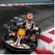 Karting Club Tenerife Karting Club Tenerife