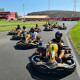 Karting Club Tenerife Karting Club Tenerife