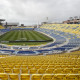 Tour UD Las Palmas, Estadio Gran Canaria Tour UD Las Palmas, Estadio Gran Canaria