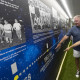 Tour UD Las Palmas, Estadio Gran Canaria Tour UD Las Palmas, Estadio Gran Canaria