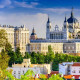 City Sightseeing Madrid