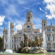City Sightseeing Madrid