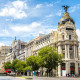 City Sightseeing Madrid