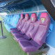 Museo y Tour por La Rosaleda, estadio del Málaga CF Museo y Tour por La Rosaleda, estadio del Málaga CF