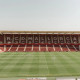 Tour RCD Mallorca, Estadio Mallorca Son Moix Tour RCD Mallorca, Estadio Mallorca Son Moix