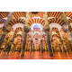 Mezquita Catedral de Córdoba