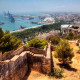 City Sightseeing Málaga City Sightseeing Málaga