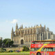 City Sightseeing Mallorca