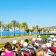 City Sightseeing Mallorca