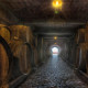Taller de mojos y visita a la bodega. Taller de mojos y visita a la bodega.