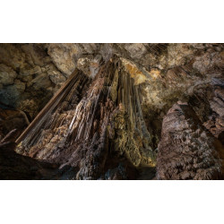 Cueva de Nerja Cueva de Nerja