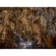 Cueva de Nerja