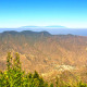 Excursión en bus a La Gomera Excursión en bus a La Gomera