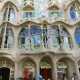 Casa Batlló Casa Batlló